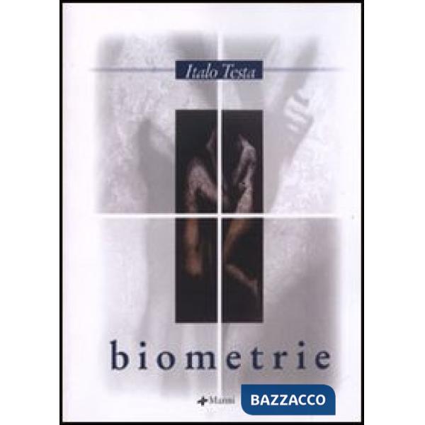 Biometrie