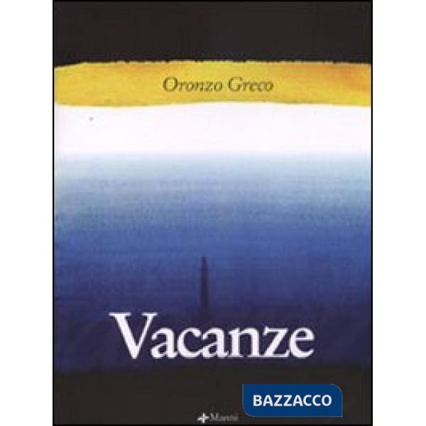 Vacanze