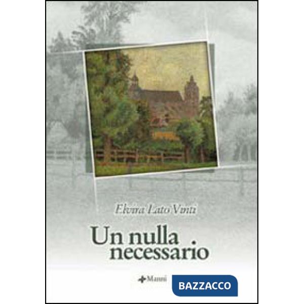 Nulla necessario (Un)
