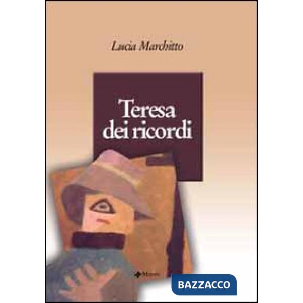 Teresa dei ricordi