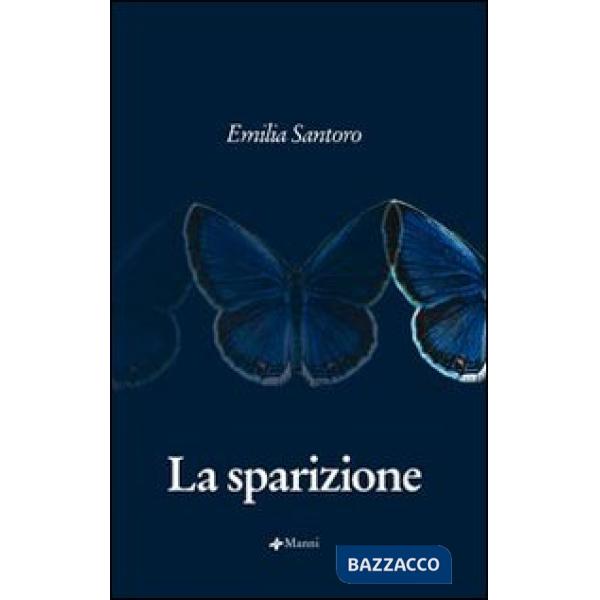 Sparizione (La)