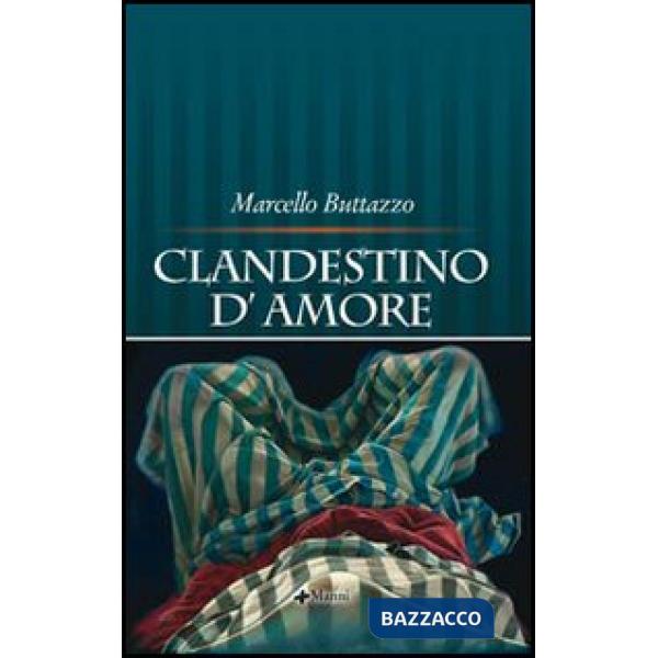 Clandestino d'amore