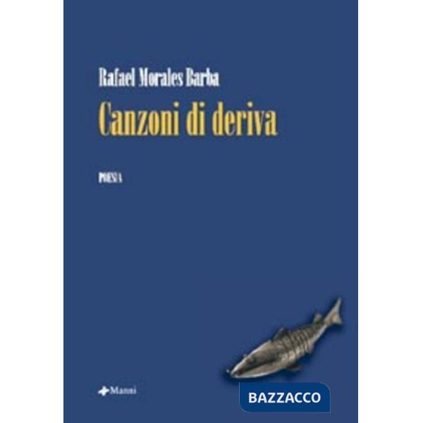 Canzoni di deriva