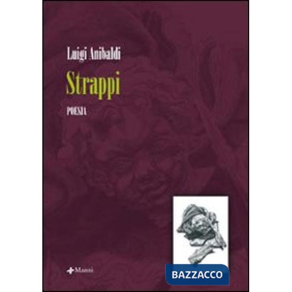 Strappi