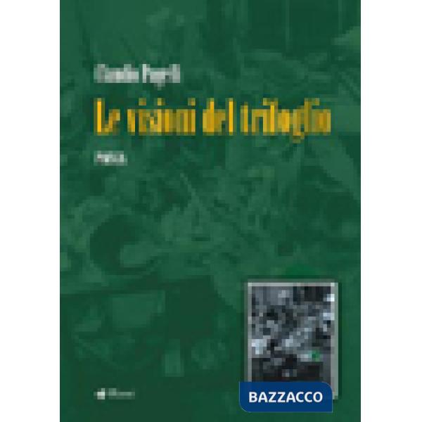 Visioni del trifoglio (Le)