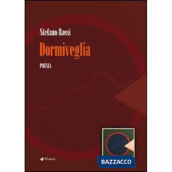 Dormiveglia