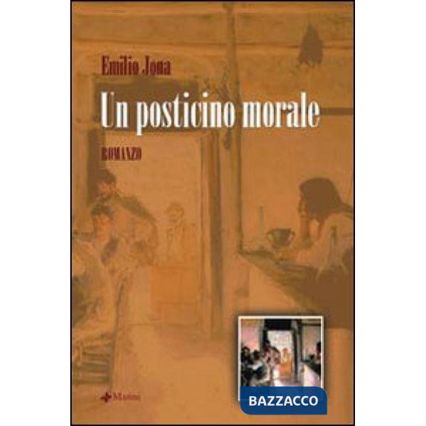 Posticino morale (Un)