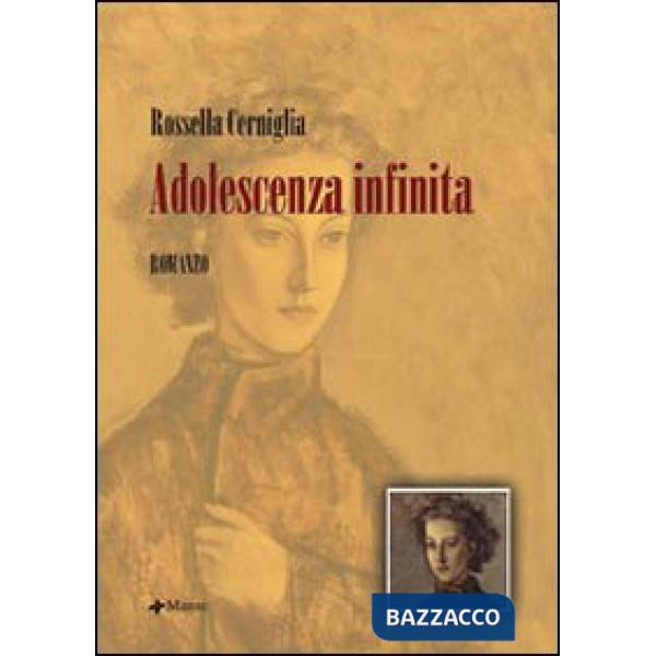 Adolescenza infinita