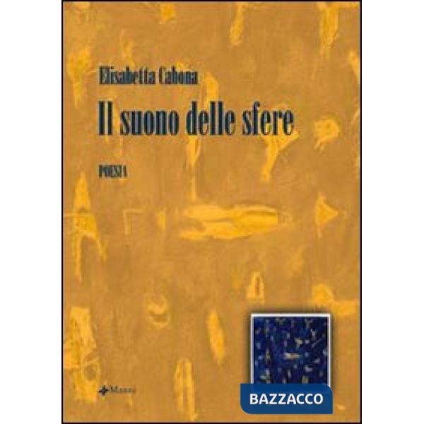 Suono delle sfere (Il)