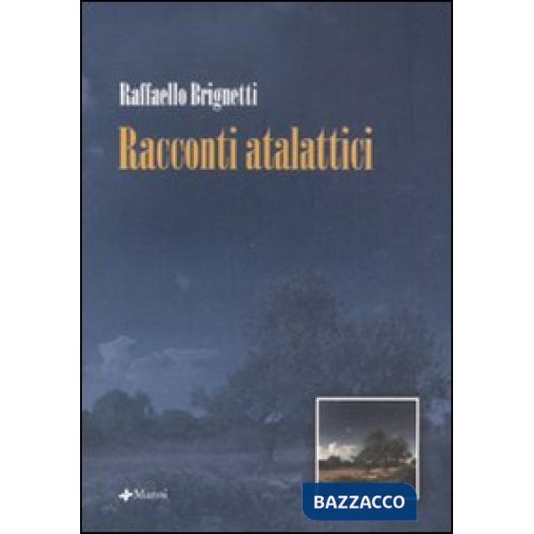 Racconti atalattici