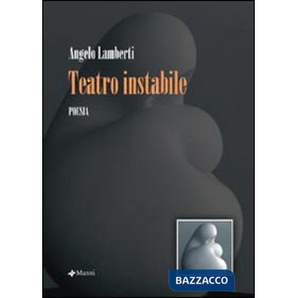 Teatro instabile