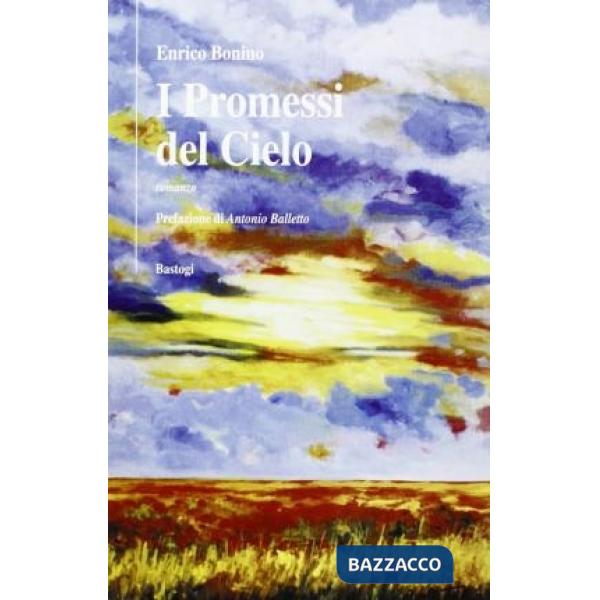 Promessi del cielo (I)