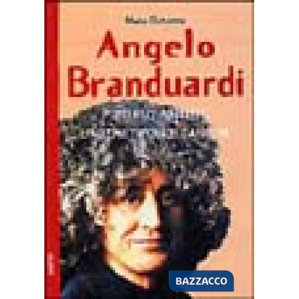 Angelo Branduardi. Futuro antico, l'archetipo, le canzoni