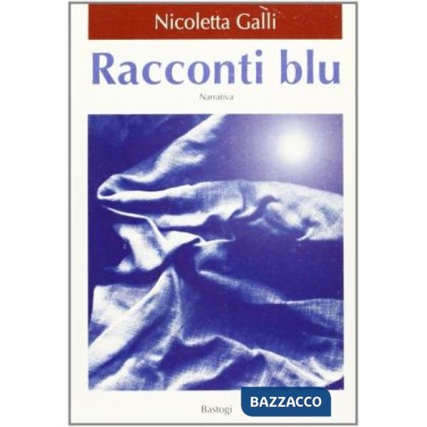 Racconti blu