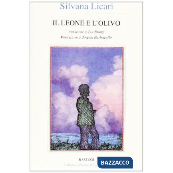 Leone e l'olivo (Il)