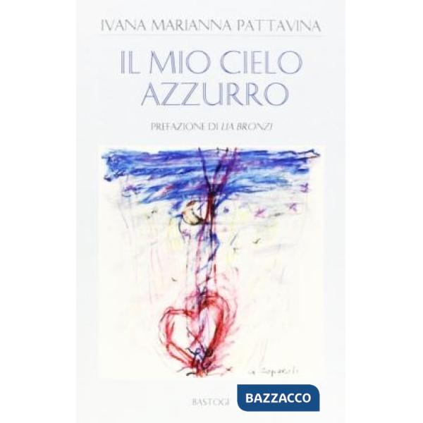 Mio cielo azzurro (Il)