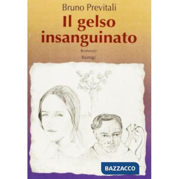 Gelso insanguinato (Il)