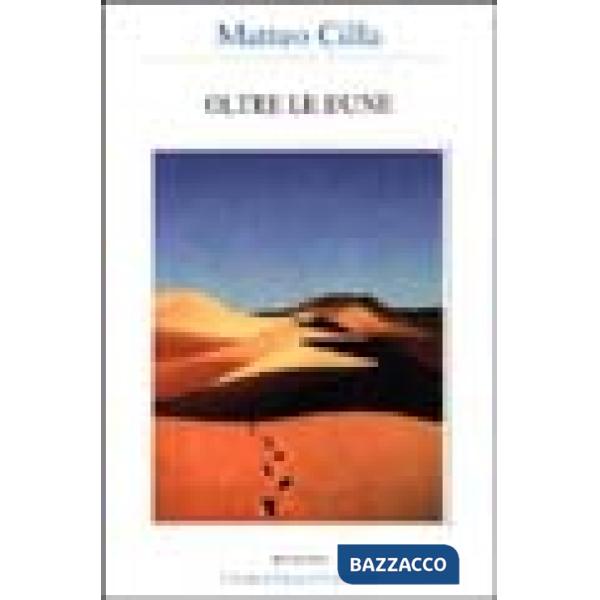 Oltre le dune