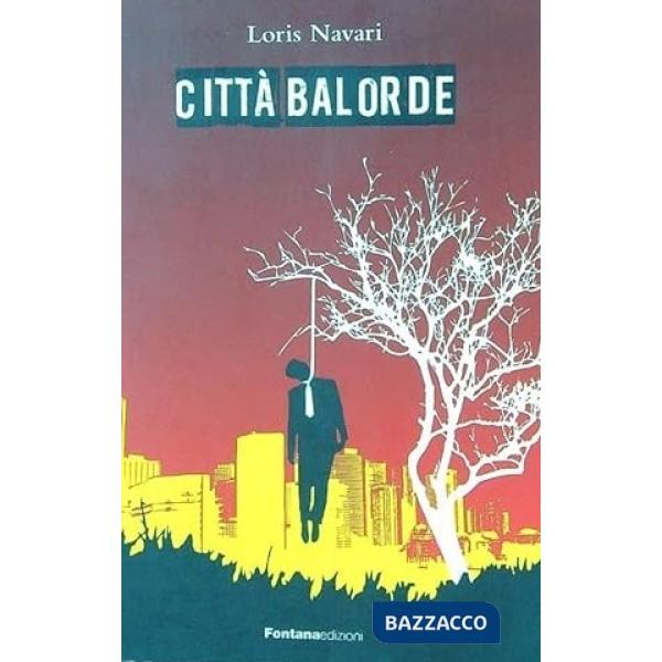 Città balorde