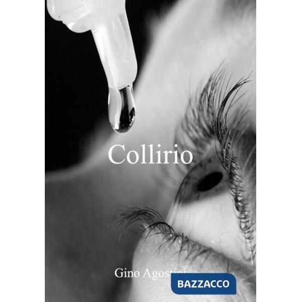 Collirio