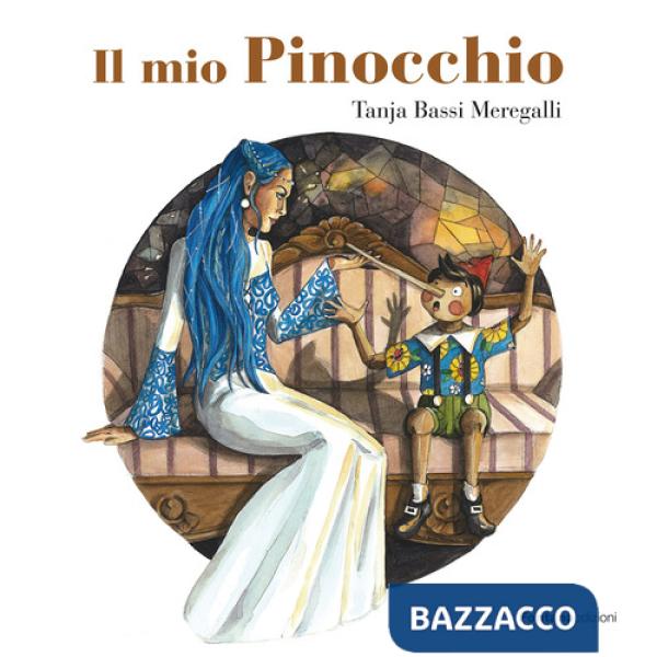Mio Pinocchio (Il)