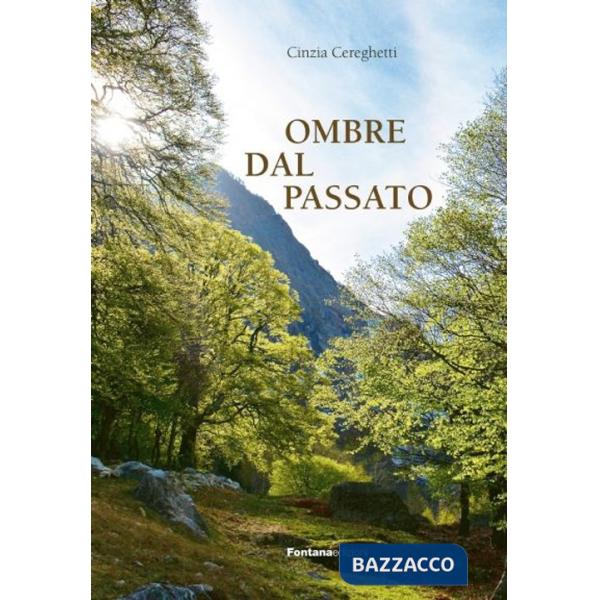 Ombre dal passato