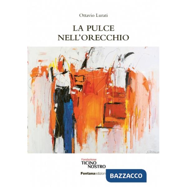 Pulce nell'orecchio (La)