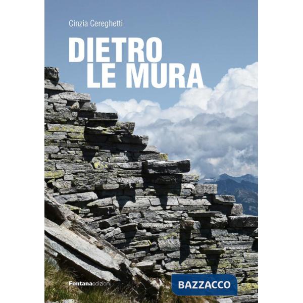 Dietro le mura