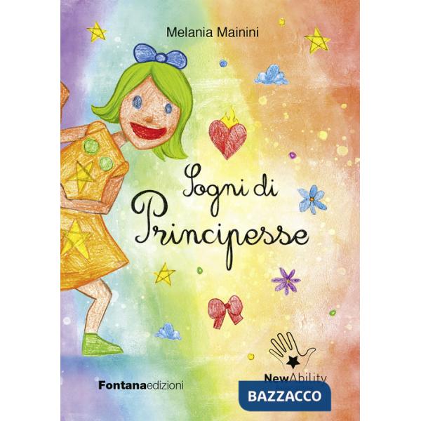 Sogni di principesse