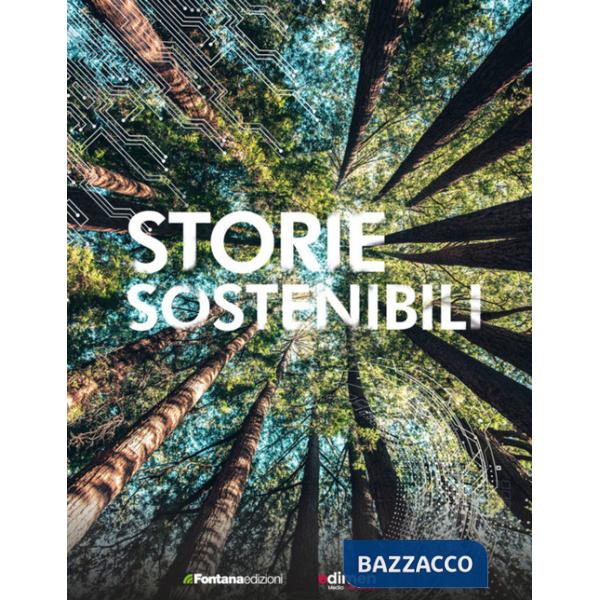 Storie sostenibili
