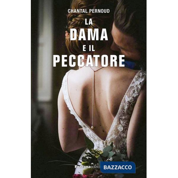Dama e il peccatore (La)