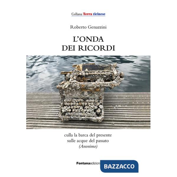 Onda dei ricordi (L')