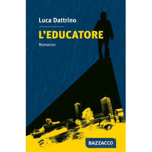 Educatore (L')