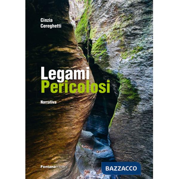 Legami pericolosi