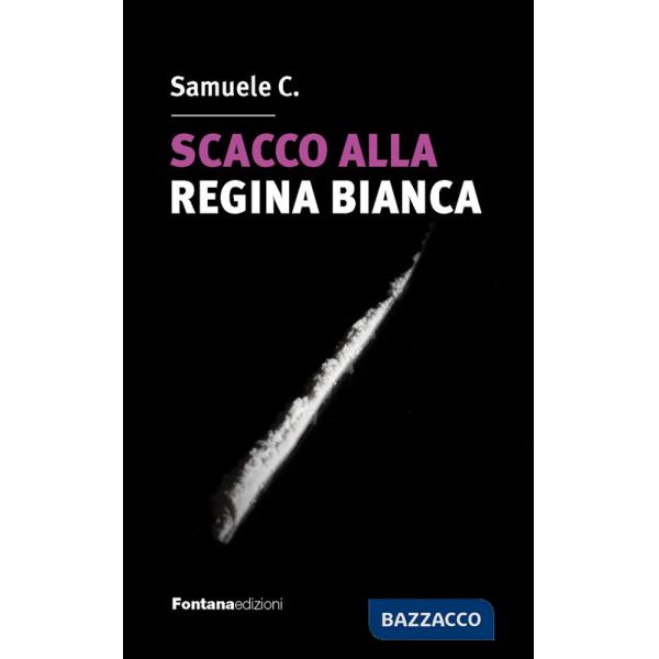 Scacco alla regina bianca
