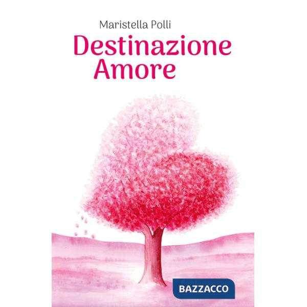 Destinazione amore