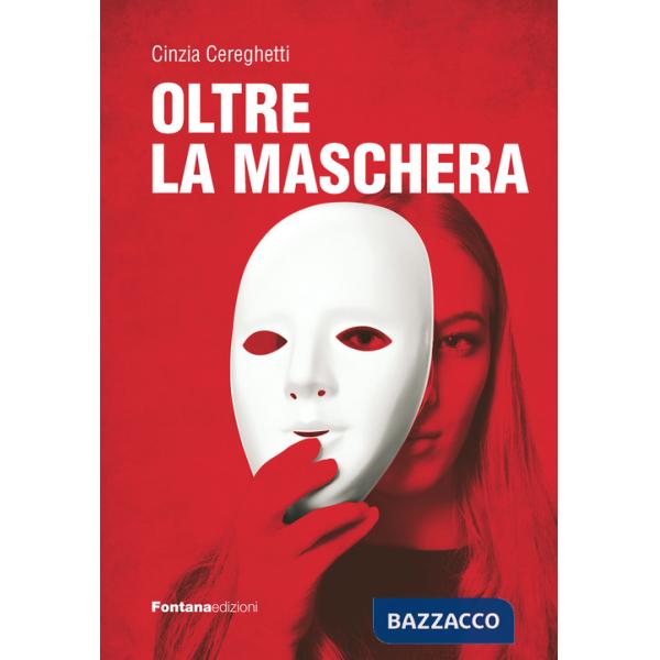 Oltre la maschera