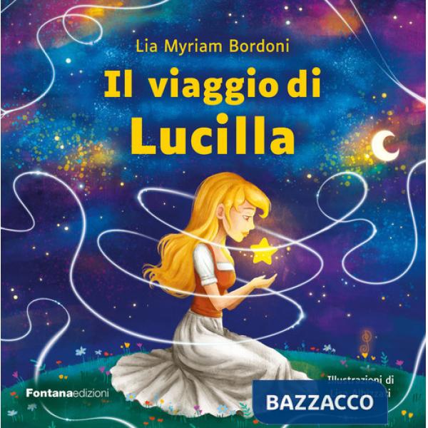 Viaggio di Lucilla (Il)