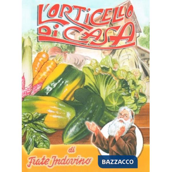 Orticello di casa (L')