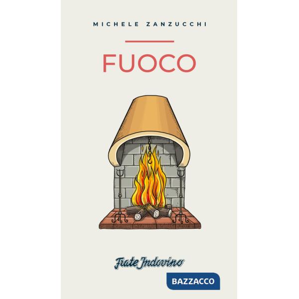 Fuoco