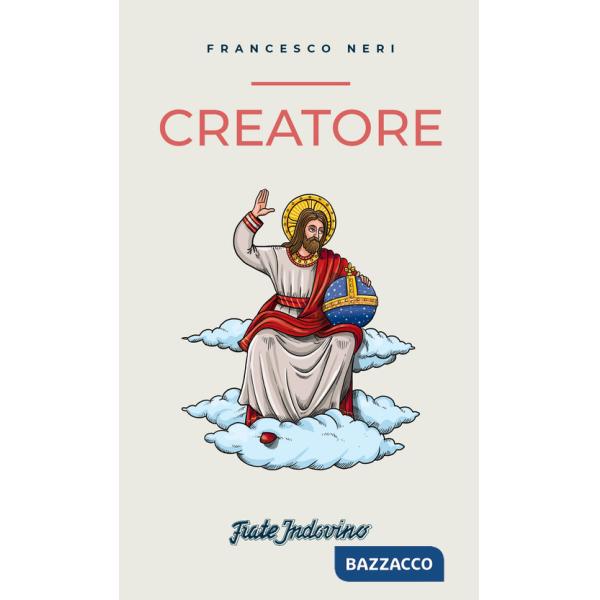 Creatore