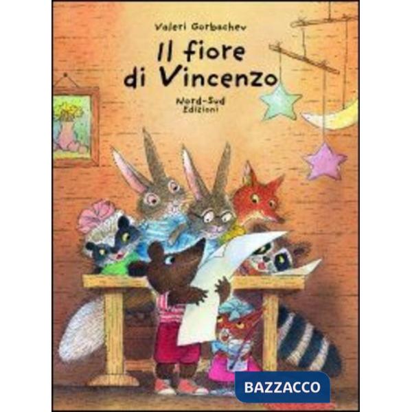 Fiore di Vincenzo (Il)