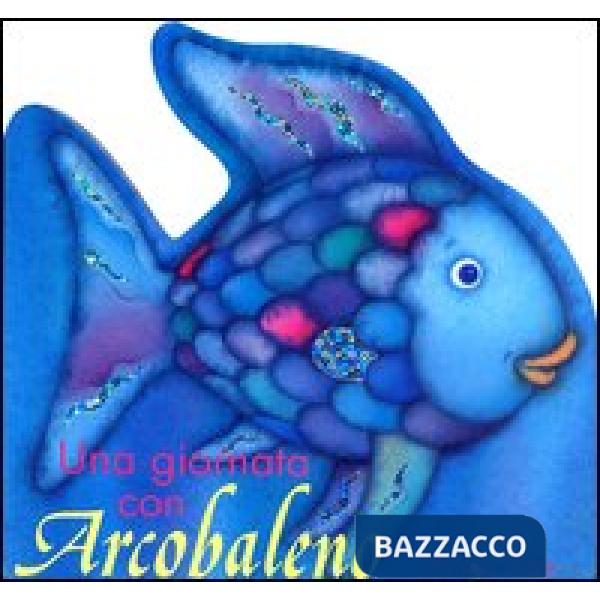 Giornata con Arcobaleno (Una)