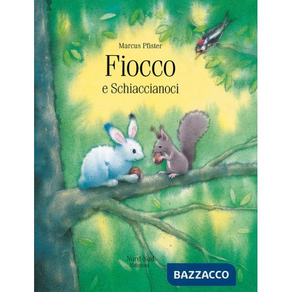 Schiaccianoci. Ediz. illustrata (Lo)