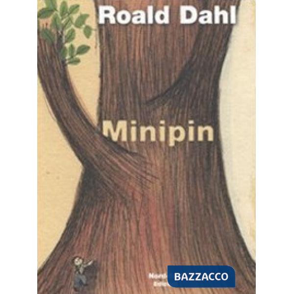Minipin. Ediz. illustrata
