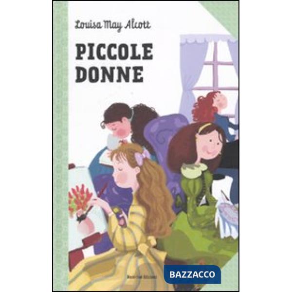 Piccole donne