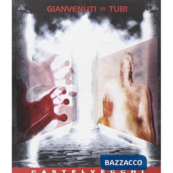 Gianvenuti vs Tubi