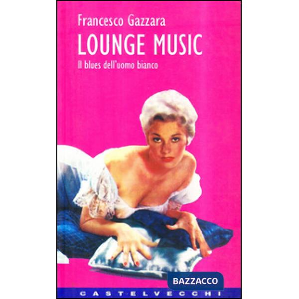 Lounge music