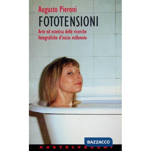 Fototensioni