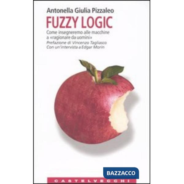 Fuzzy logic